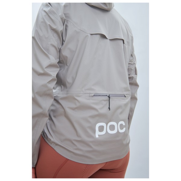 POC - Women's Signal All-Weather Jacket - Fietsjas
