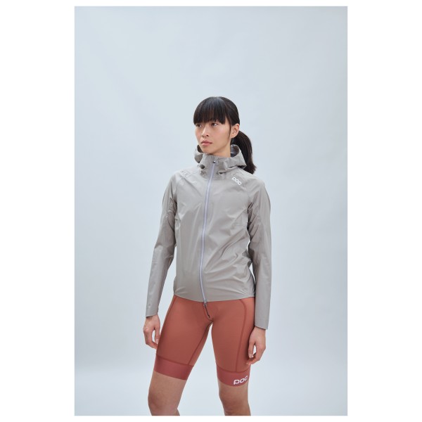 POC - Women's Signal All-Weather Jacket - Fietsjas