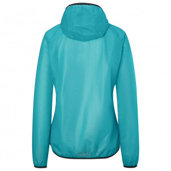 Ziener - Women's Natina - Chaqueta de ciclismo