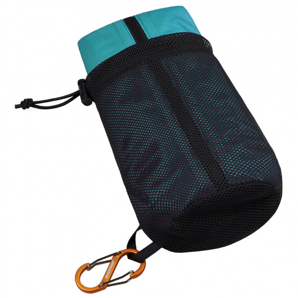 Ziener - Women's Natina - Cykeljacka