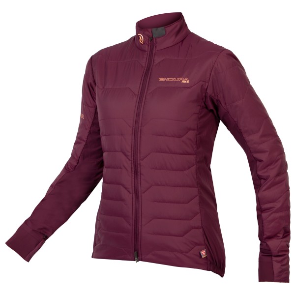 Waterproof Jacket Decathlon Winterjacke Decathlon Damen Fahrrad Regenjacke  Fahrradjacke Radsport Jacke Winter Sportful SUPERGIARA