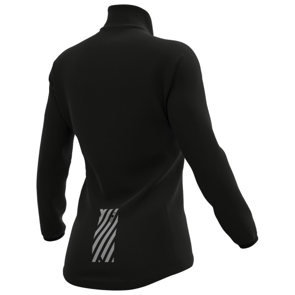 Alé - Women's Klimatik Guscio Racing Waterproof Jacket - Fietsjas