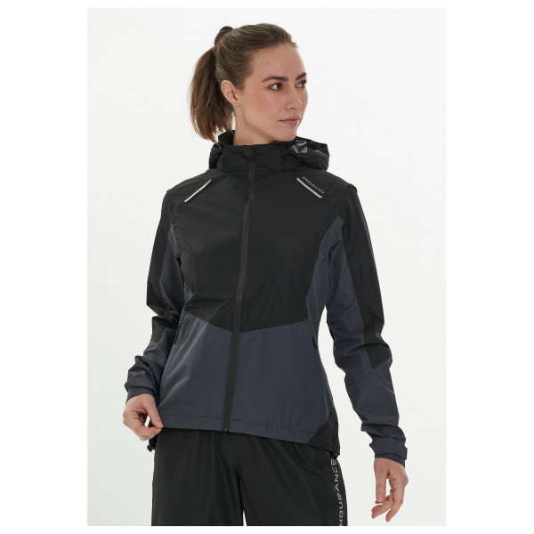 ENDURANCE - Women's Vanda Cycling Jacket - Cycling jacket