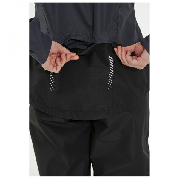 ENDURANCE - Women's Vanda Cycling Jacket - Cykeljacka