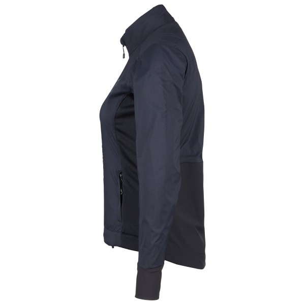Scott - Women's Jacket Trail Storm Insuloft Alpha - Fietsjas