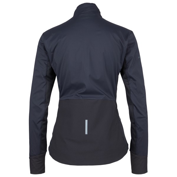 Scott - Women's Jacket Trail Storm Insuloft Alpha - Fietsjas