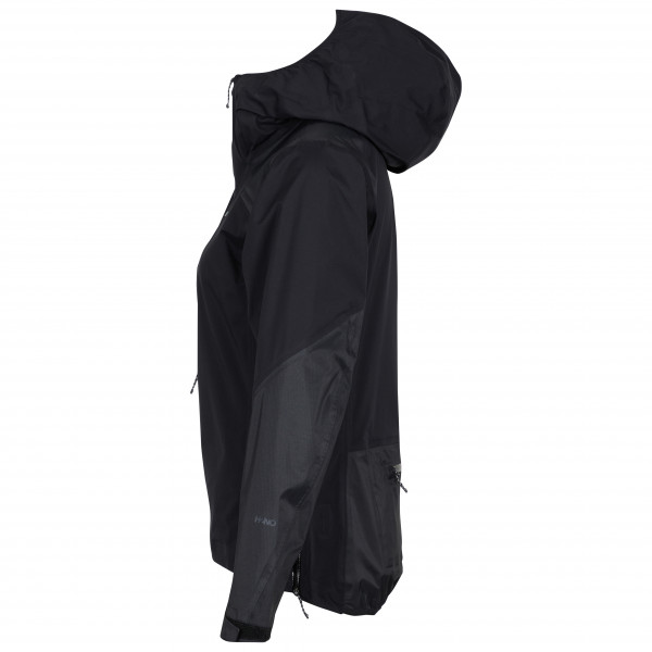 Patagonia - Women's Dirt Roamer Storm Jacket - Fietsjas