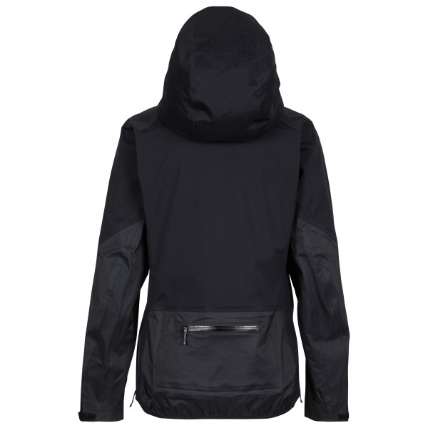 Patagonia - Women's Dirt Roamer Storm Jacket - Fietsjas