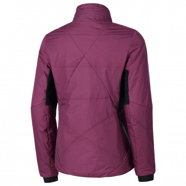 Protective - Women's P-Deep Cover - Cykeljakke