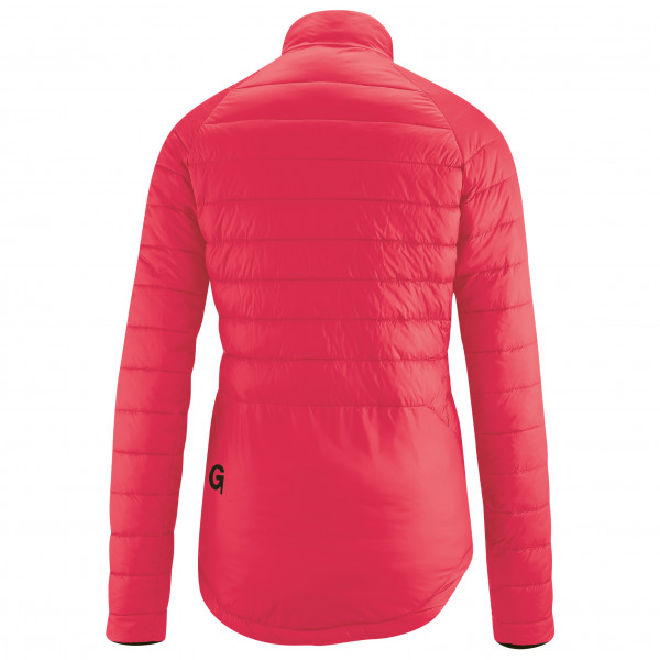 Gonso - Women's Sorio - Fietsjas