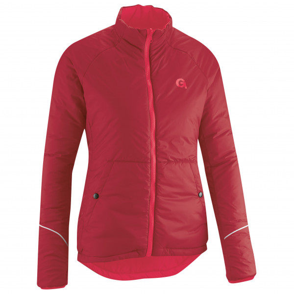 Gonso - Women's Sorio - Fietsjas