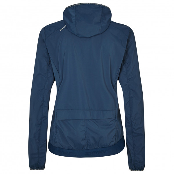 Ziener - Women's Noria - Fietsjas