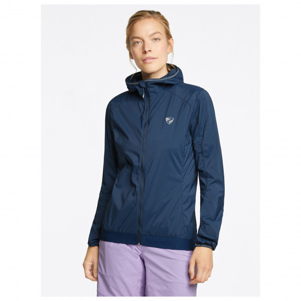 Ziener - Women's Noria - Fietsjas