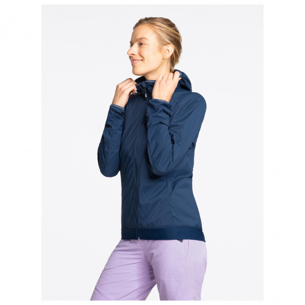 Ziener - Women's Noria - Fietsjas