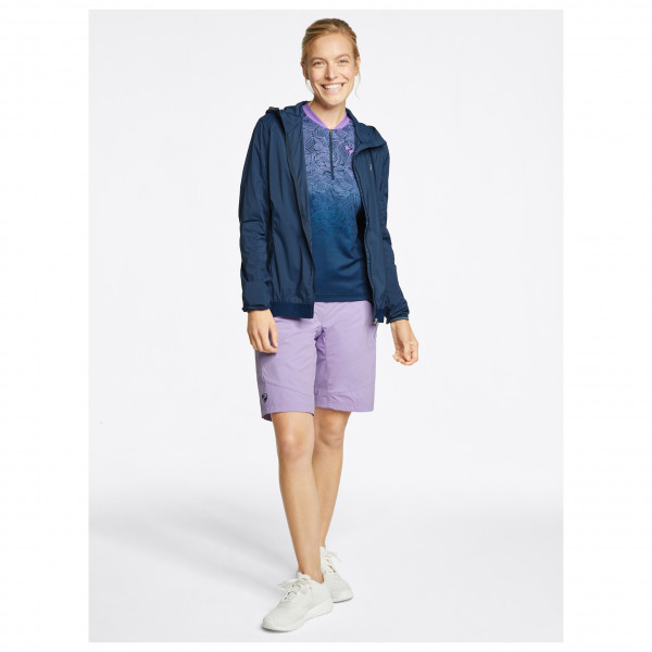 Ziener - Women's Noria - Fietsjas