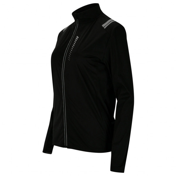 ENDURANCE - Women's Julliet Hyperstretch Cycling Jacket - Fietsjas