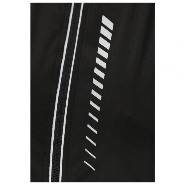 ENDURANCE - Women's Julliet Hyperstretch Cycling Jacket - Fietsjas