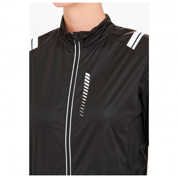 ENDURANCE - Women's Julliet Hyperstretch Cycling Jacket - Fietsjas