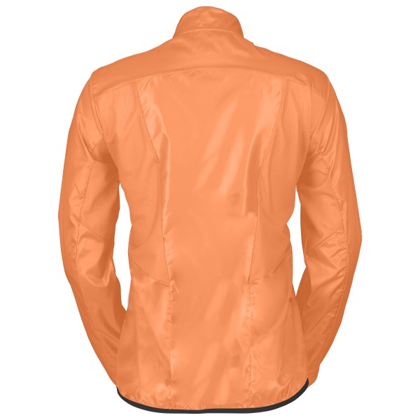Scott - Women's Endurance WB Jacket - Cykeljakke