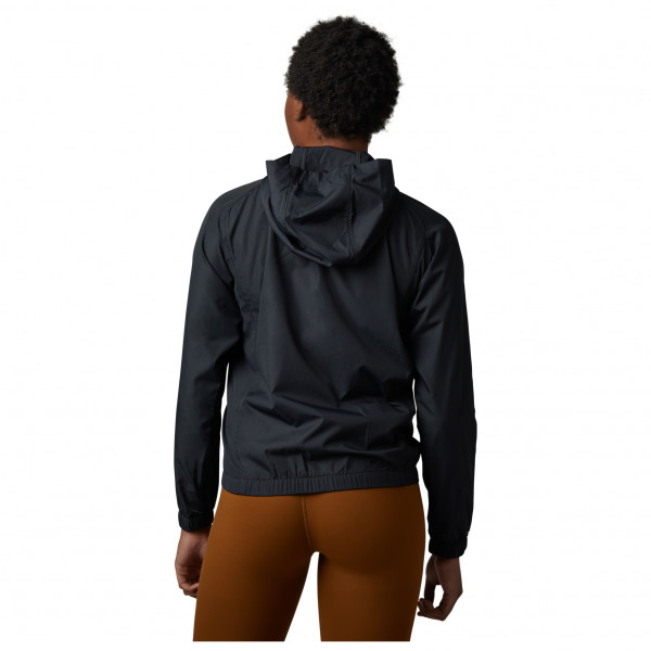 FOX Racing - Women's Boundary Windbreaker - Fietsjas