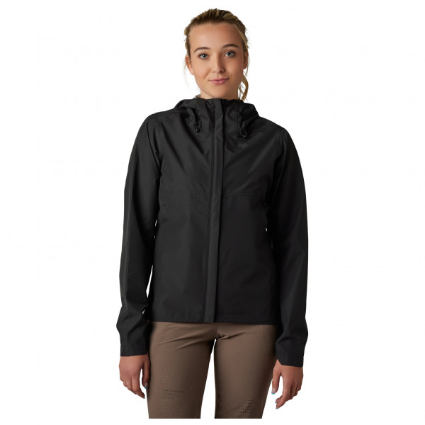 FOX Racing - Women's Ranger 2.5 L Water Jacket - Fietsjas