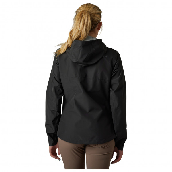 FOX Racing - Women's Ranger 2.5 L Water Jacket - Fietsjas