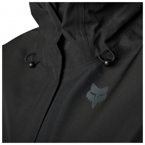 FOX Racing - Women's Ranger 2.5 L Water Jacket - Fietsjas