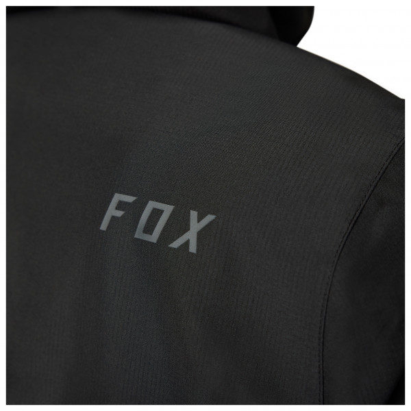 FOX Racing - Women's Ranger 2.5 L Water Jacket - Fietsjas