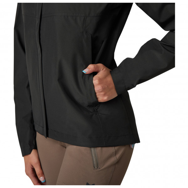 FOX Racing - Women's Ranger 2.5 L Water Jacket - Fietsjas