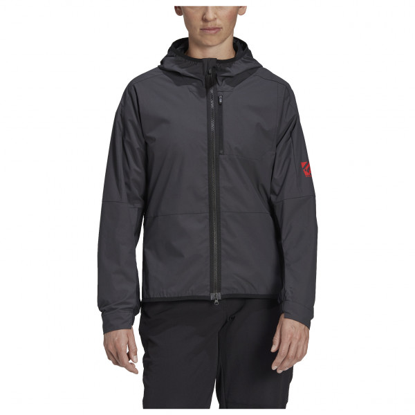 Five Ten - Women's Wind Jacket - Cykeljakke