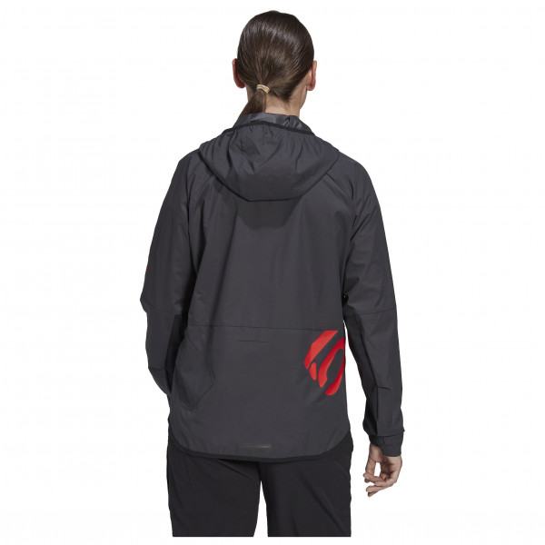 Five Ten - Women's Wind Jacket - Cykeljakke