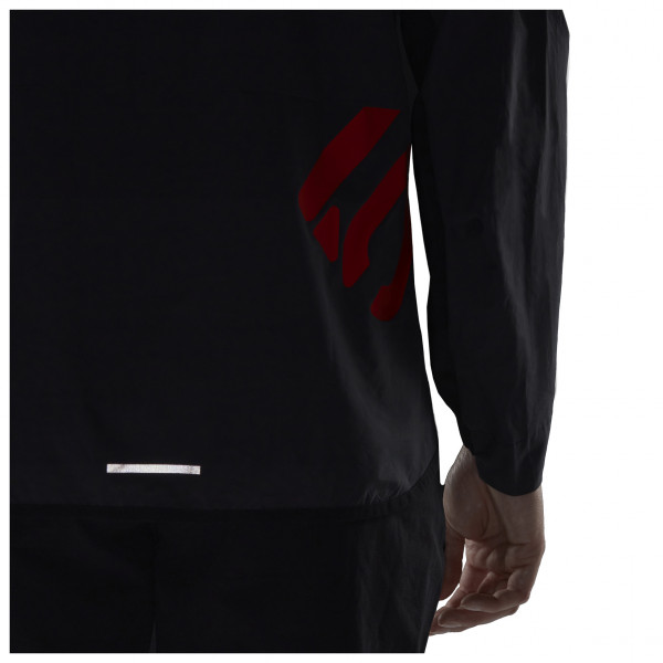 Five Ten - Women's Wind Jacket - Cykeljakke