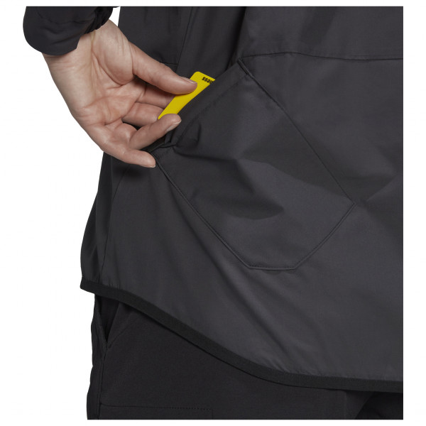 Five Ten - Women's Wind Jacket - Fietsjack