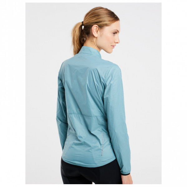 Protest - Women's PRTTauern Cycling Jacket - Chaqueta de ciclismo
