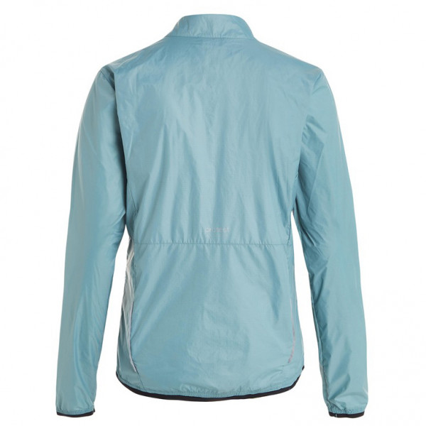 Protest - Women's PRTTauern Cycling Jacket - Fietsjas