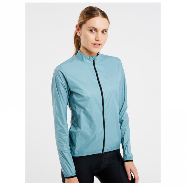 Protest - Women's PRTTauern Cycling Jacket - Fietsjas