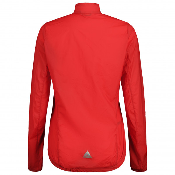 Maloja - Women's SeisM. Jacket - Fietsjas