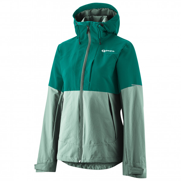 Gonso - Women's Lavarella - Fietsjas