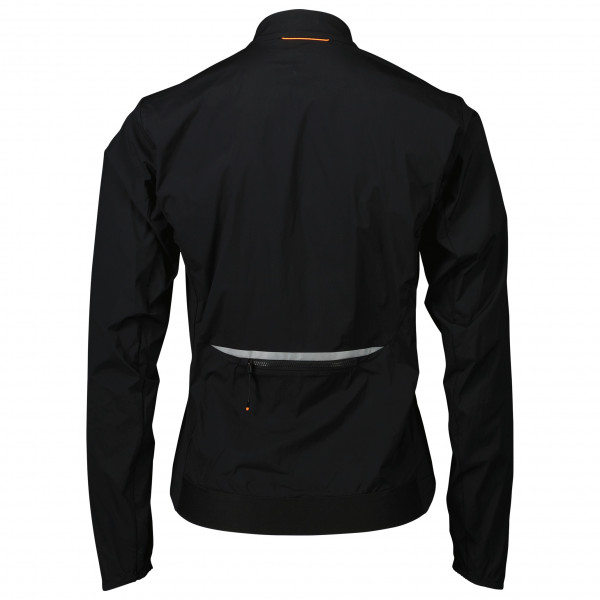 POC - Women's Essential Splash Jacket - Fietsjas