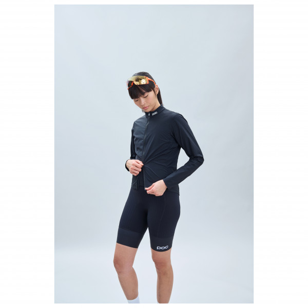 POC - Women's Essential Splash Jacket - Fietsjas