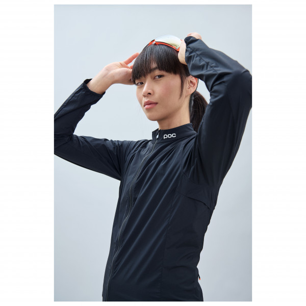 POC - Women's Essential Splash Jacket - Fietsjas