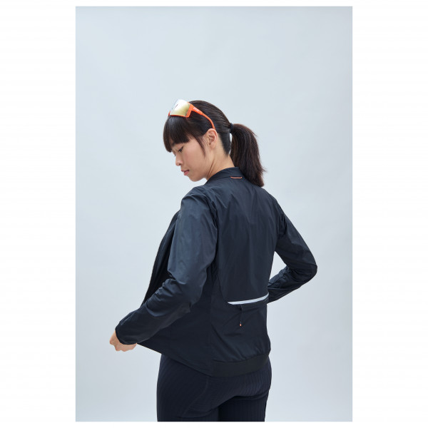 POC - Women's Essential Splash Jacket - Fietsjas