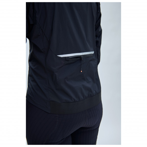POC - Women's Essential Splash Jacket - Fietsjas
