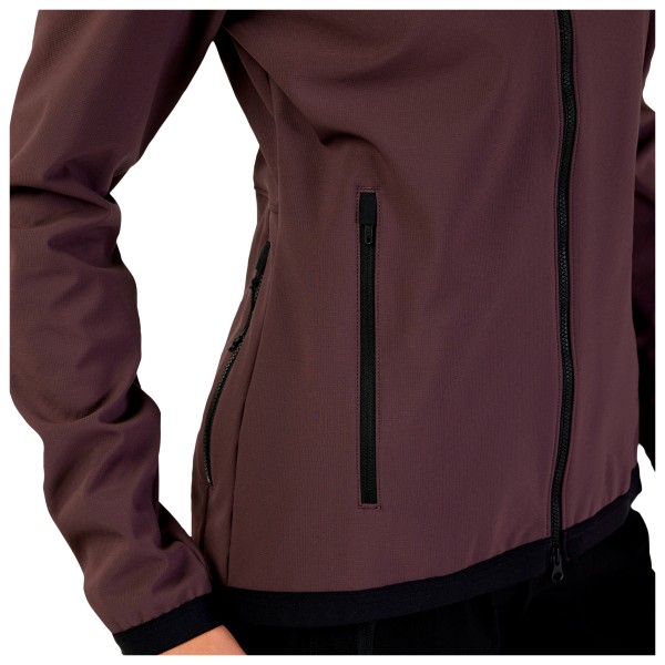 FOX Racing - Women's Ranger Fire Jacket - Cykeljakke