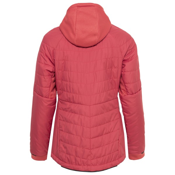 Vaude - Women's Cyclist Insulation Jacket - Fietsjas