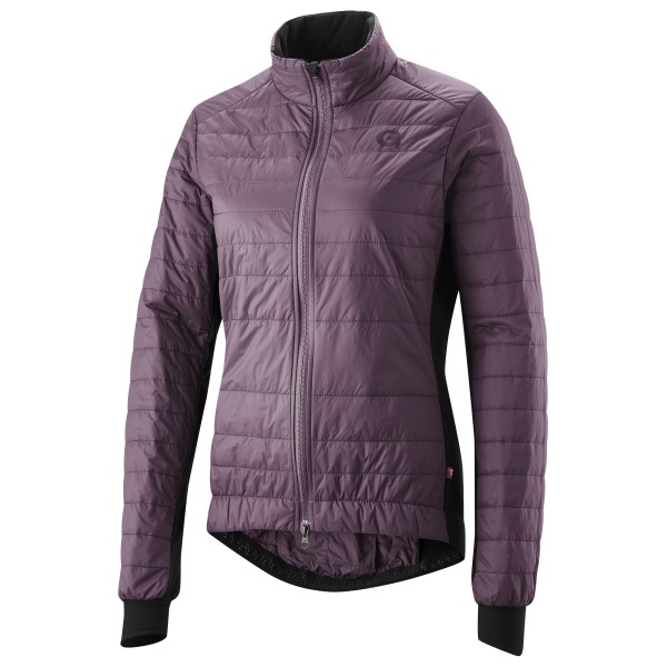 Gonso - Women's Marmora Primaloft - Fietsjas