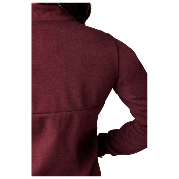 FOX Racing - Women's Ranger Fire Jacket - Pyöräilytakki