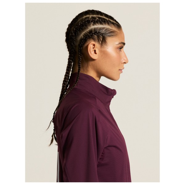 Craft - Women's ADV Endur Hydro Jacket - Fietsjack