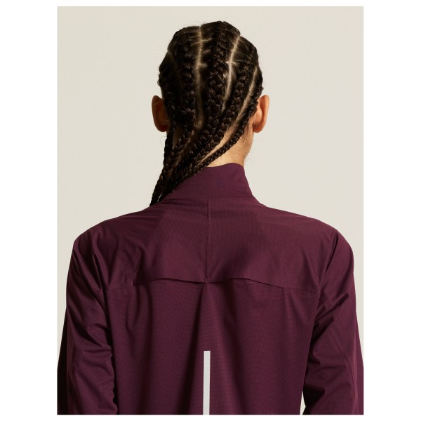 Craft - Women's ADV Endur Hydro Jacket - Fietsjack