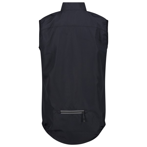 CMP - Women's Jacket with Detachable Sleeves - Fietsjas